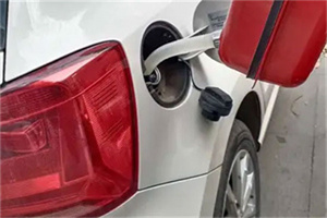 焉耆24小时救援车收费标准