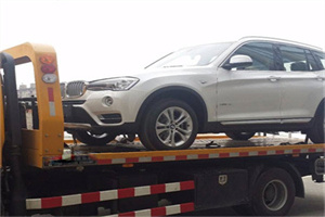 焉耆拖车24小时服务电话