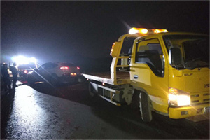 焉耆24小时车辆搭电联系电话